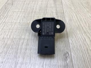Датчик абсолютного давления (MAP sensor) JETTA USA 10-17 2.5