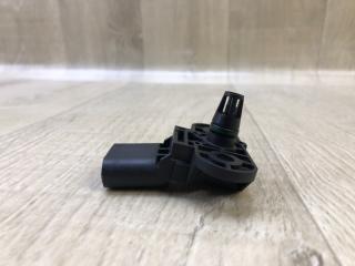 Датчик абсолютного давления (MAP sensor) VOLKSWAGEN JETTA USA 10-17 2.5