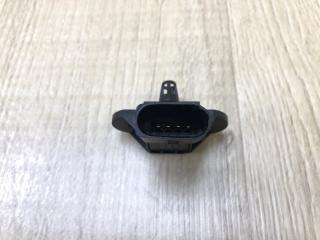 Датчик абсолютного давления (MAP sensor) JETTA USA 10-17 2.5