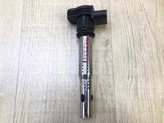 Катушка зажигания VOLKSWAGEN JETTA USA 10-17