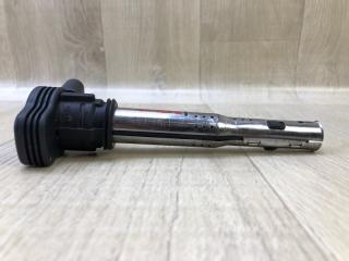 Катушка зажигания JETTA USA 10-17 2.5