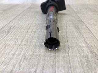 Катушка зажигания VOLKSWAGEN JETTA USA 10-17 2.5