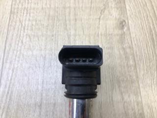 Катушка зажигания JETTA USA 10-17 2.5