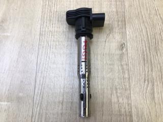Катушка зажигания VOLKSWAGEN JETTA USA 10-17