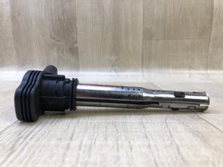 Катушка зажигания JETTA USA 10-17 2.5