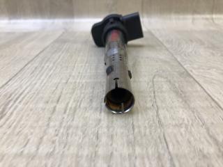 Катушка зажигания VOLKSWAGEN JETTA USA 10-17 2.5