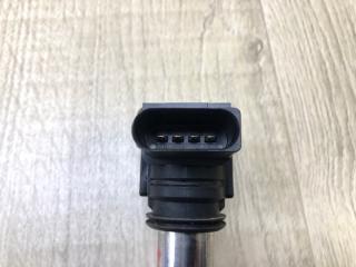 Катушка зажигания JETTA USA 10-17 2.5