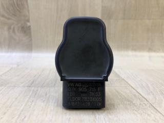 Катушка зажигания JETTA USA 10-17 2.5