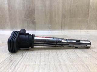 Катушка зажигания JETTA USA 10-17 2.5