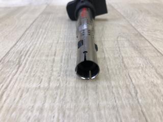 Катушка зажигания VOLKSWAGEN JETTA USA 10-17 2.5