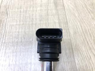 Катушка зажигания JETTA USA 10-17 2.5