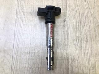 Катушка зажигания VOLKSWAGEN JETTA USA 10-17