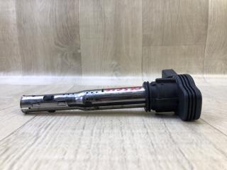 Катушка зажигания JETTA USA 10-17 2.5