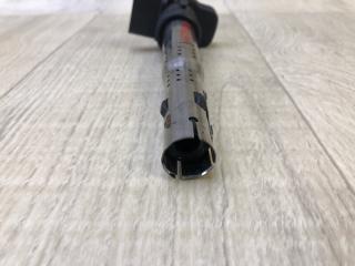 Катушка зажигания VOLKSWAGEN JETTA USA 10-17 2.5