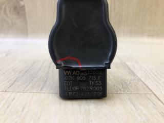 Катушка зажигания JETTA USA 10-17 2.5