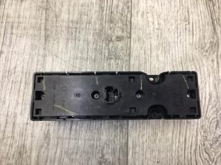 Блок управления стеклоподъемниками передний левый FUSION 14- 2014 Седан 2.5