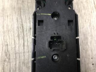 Блок управления стеклоподъемниками передний левый FUSION 14- 2014 Седан 2.5