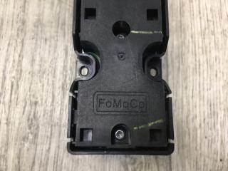 Блок управления стеклоподъемниками передний левый FUSION 14- 2014 Седан 2.5