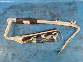 Подушка безопасности (штора) левая JEEP PATRIOT 10-17 2014 Б/У Подушка безопасности (штора) левая JEEP PATRIOT 10-17 2014