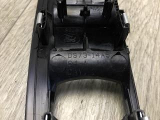 Накладка кнопок стеклоподъемника передняя левая FUSION 14- 2014 Седан 2.5