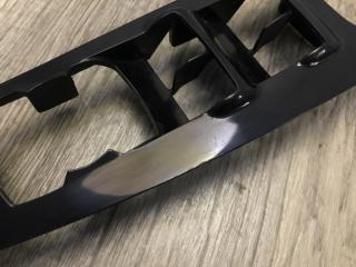 Накладка кнопок стеклоподъемника передняя левая FUSION 14- 2014 Седан 2.5