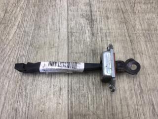 Ограничитель двери передний KIA FORTE/CERATO TD 08-13 2009 Б/У Ограничитель двери передний KIA FORTE/CERATO TD 08-13 2009