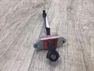 Ограничитель двери передний KIA FORTE/CERATO TD 08-13 TD 2.0 G4KD