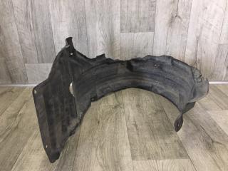 Подкрылок передний правый LANCER X 10 07-15