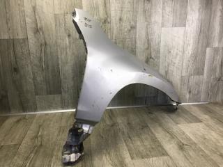 Крыло переднее правое GRAND VITARA 05-15 Внедорожник J24B