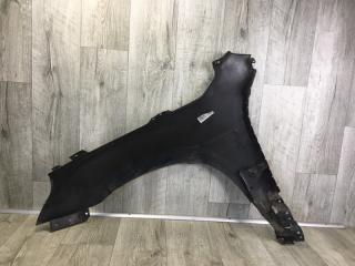 Крыло переднее правое GRAND VITARA 05-15 Внедорожник J24B