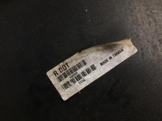 Крыло переднее правое GRAND VITARA 05-15 Внедорожник J24B