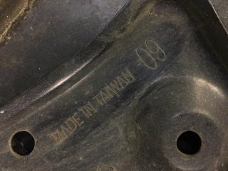 Крыло переднее правое GRAND VITARA 05-15 Внедорожник J24B