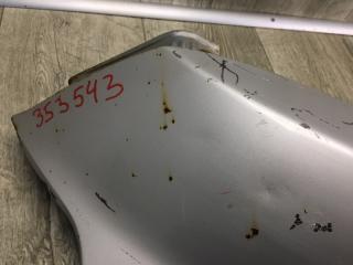 Крыло переднее правое GRAND VITARA 05-15 Внедорожник J24B