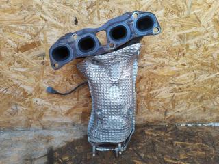 Катализатор X-TRAIL/ROGUE T32 13-20 2016 2.5 QR25DE