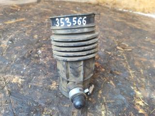 Патрубок воздушного фильтра NISSAN X-TRAIL/ROGUE T32 13-20 2016