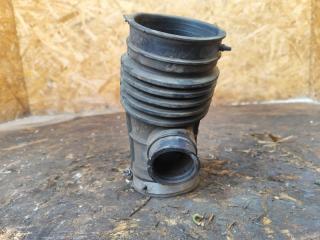 Патрубок воздушного фильтра X-TRAIL/ROGUE T32 13-20 2016 2.5 QR25DE