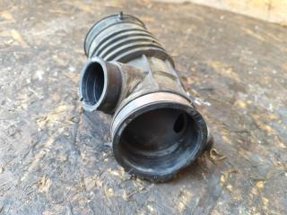 Патрубок воздушного фильтра NISSAN X-TRAIL/ROGUE T32 13-20 2.5 QR25DE