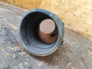 Патрубок воздушного фильтра X-TRAIL/ROGUE T32 13-20 2016 2.5 QR25DE