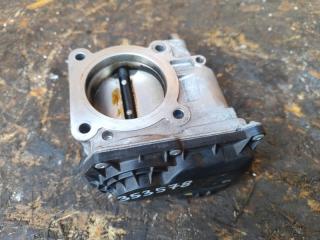 Дроссельная заслонка NISSAN X-TRAIL/ROGUE T32 13-20 2016