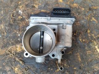 Дроссельная заслонка X-TRAIL/ROGUE T32 13-20 2016 2.5 QR25DE