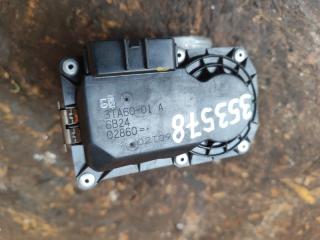 Дроссельная заслонка NISSAN X-TRAIL/ROGUE T32 13-20 2.5 QR25DE