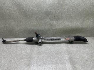 Рулевая рейка TOYOTA CAMRY 55 14-17 2016