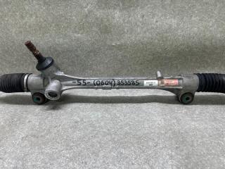 Рулевая рейка CAMRY 55 14-17 2016 2.5 2ARFXE