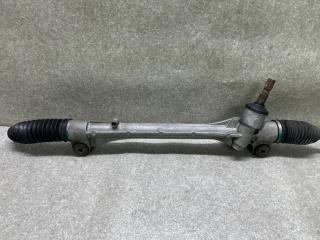 Рулевая рейка TOYOTA CAMRY 55 14-17 2.5 2ARFXE