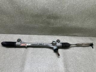 Рулевая рейка CAMRY 55 14-17 2016 2.5 2ARFXE