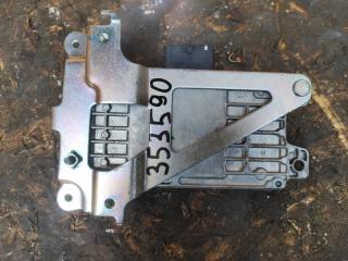 Блок управления АКПП X-TRAIL/ROGUE T32 13-20 2016 2.5 QR25DE