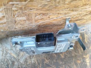 Блок управления АКПП NISSAN X-TRAIL/ROGUE T32 13-20 2.5 QR25DE