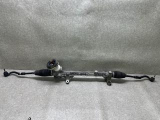 Рулевая рейка KIA SORENTO UM 14- 2015