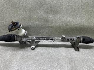 Рулевая рейка SORENTO UM 14- 2015 2.4 G4KJ