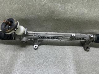 Рулевая рейка KIA SORENTO UM 14- 2.4 G4KJ